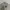 Vintage Streetwear Casual shirt Pria white photo 2
