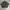 Streetwear Casual Casual shoe Pria silver photo 1