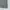 Polo Ralph Lauren Casual T-shirt Pria gray photo 5