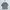 Polo Ralph Lauren Casual T-shirt Pria gray photo 6