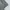 Polo Ralph Lauren Casual T-shirt Pria gray photo 4