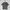 Harley Davidson Biker T-shirt Pria tan photo 1