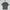 Harley Davidson Biker T-shirt Pria Tan