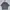 Fear Of God ESSENTIALS Luxury T-shirt Pria Gray