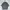 Fear of God ESSENTIALS Luxury T-shirt Pria gray photo 4