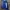Casual Track jacket Pria blue photo 2