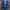Casual Track jacket Pria blue photo 4