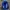 Casual Track jacket Pria blue photo 6
