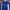 Casual Track jacket Pria blue photo 3