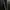 Puma Streetwear Casual Tracksuit Pria gray photo 5