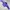 Vintage Windbreaker Pria purple photo 4