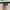 Shein Minimalist Casual Summer dress Wanita white photo 3