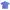 Dickies Biker Casual Formal Shirt Pria Blue