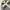 Vintage Casual Track jacket Pria white gray photo 1