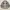 Vintage Casual Track jacket Pria white gray photo 2
