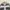 Vintage Casual Track jacket Pria white gray photo 4