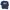 Vintage Streetwear Sweatshirt Pria blue photo 2