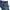 Hysteric Glamour Vintage Streetwear Jeans Pria blue photo 8