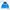 Vintage Sportswear Windbreaker Pria blue photo 1