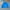 Vintage Sportswear Windbreaker Pria blue photo 3