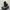 Converse Streetwear Sneakers Pria black photo 1