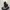 Converse Streetwear Sneakers Pria Black
