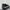 Converse Streetwear Sneakers Pria black photo 2