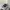 VANS Streetwear Skater Sneakers Pria navy photo 2