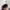 VANS Streetwear Skater Sneakers Pria black photo 1