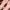 Minimalist Wanita pink photo 1