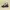 Skechers Streetwear Sportswear Sneakers Kids multicolor photo 1