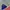 Mizuno Sportswear Track jacket Pria navy photo 2