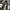 Streetwear Y2K Jeans Pria black gray photo 5