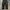 Streetwear Y2K Jeans Pria black gray photo 2