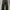Streetwear Y2K Jeans Pria black gray photo 3