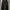 Vintage Y2K Jeans Pria black photo 3
