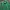 Casual Track jacket Pria green photo 3