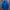 Nike Vintage Casual Windbreaker Pria blue photo 2
