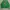 Pancoat Luxury Emo Sweater Pria green photo 1