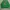 Pancoat Luxury Emo Sweater Pria Green