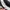 WHO.A.U Y2K Skater Bomber jacket Pria white black photo 3