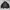 WHO.A.U Y2K Skater Bomber jacket Pria white black photo 6