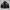 WHO.A.U Y2K Skater Bomber jacket Pria white black photo 1
