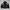 WHO.A.U Y2K Skater Bomber Jacket Pria White Black