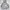 Carhartt Streetwear Casual Hoody Pria gray photo 1