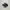 Nike Casual Sneakers Pria white black photo 1