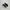 Nike Casual Sneakers Pria White Black
