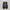 Nike Casual Sneakers Wanita purple black photo 5