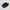 Nike Casual Sneakers Pria black photo 3