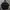The North Face Casual Hoody Pria black photo 1